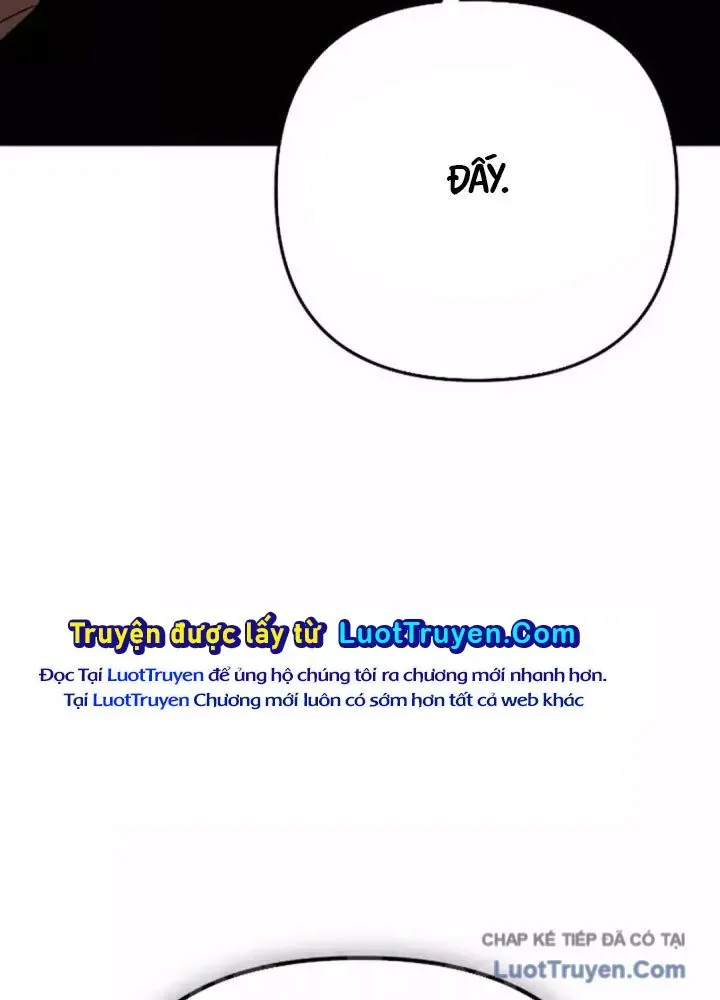 Hôm Nay Cũng Tan Làm Đúng Giờ Chapter 15 - 165