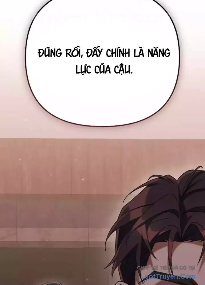 Hôm Nay Cũng Tan Làm Đúng Giờ Chapter 15 - 166