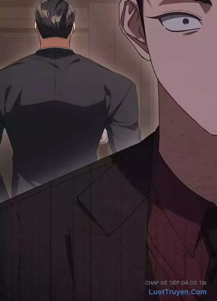 Hôm Nay Cũng Tan Làm Đúng Giờ Chapter 15 - 167