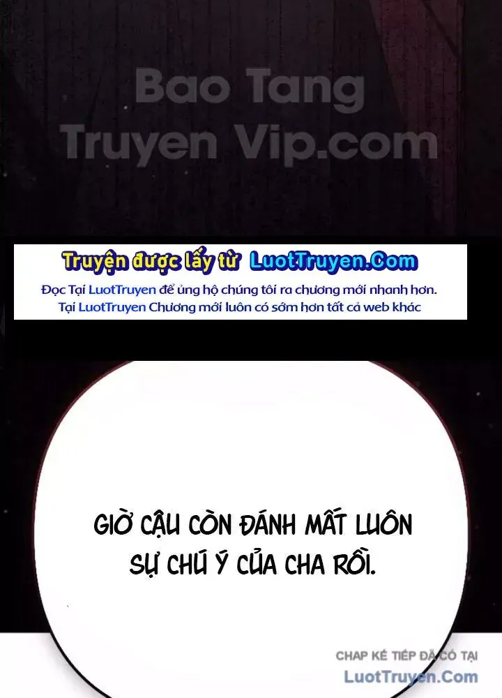 Hôm Nay Cũng Tan Làm Đúng Giờ Chapter 15 - 168