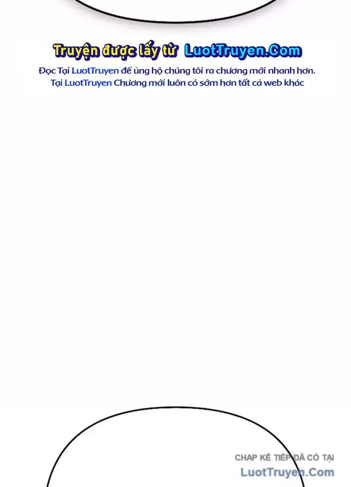 Hôm Nay Cũng Tan Làm Đúng Giờ Chapter 15 - 169