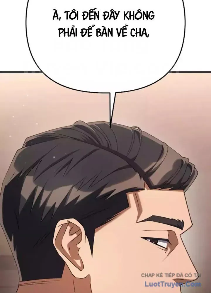 Hôm Nay Cũng Tan Làm Đúng Giờ Chapter 15 - 170