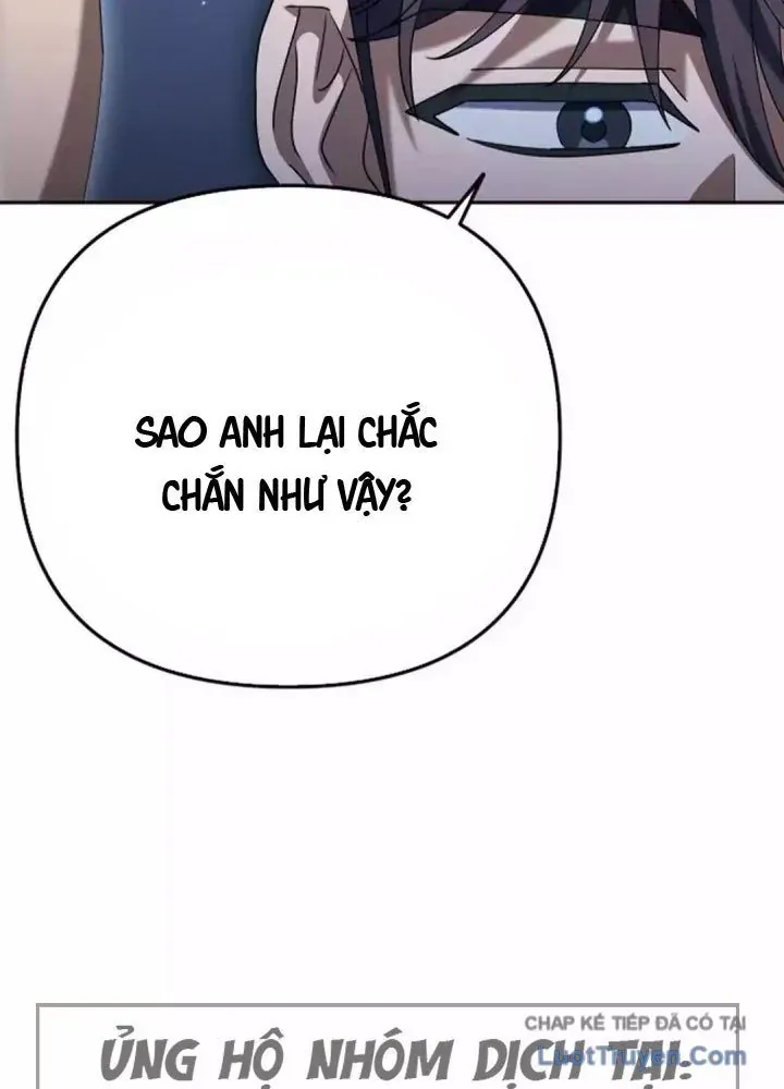 Hôm Nay Cũng Tan Làm Đúng Giờ Chapter 15 - 18