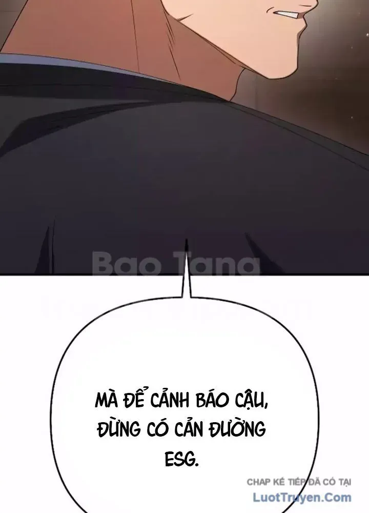 Hôm Nay Cũng Tan Làm Đúng Giờ Chapter 15 - 171