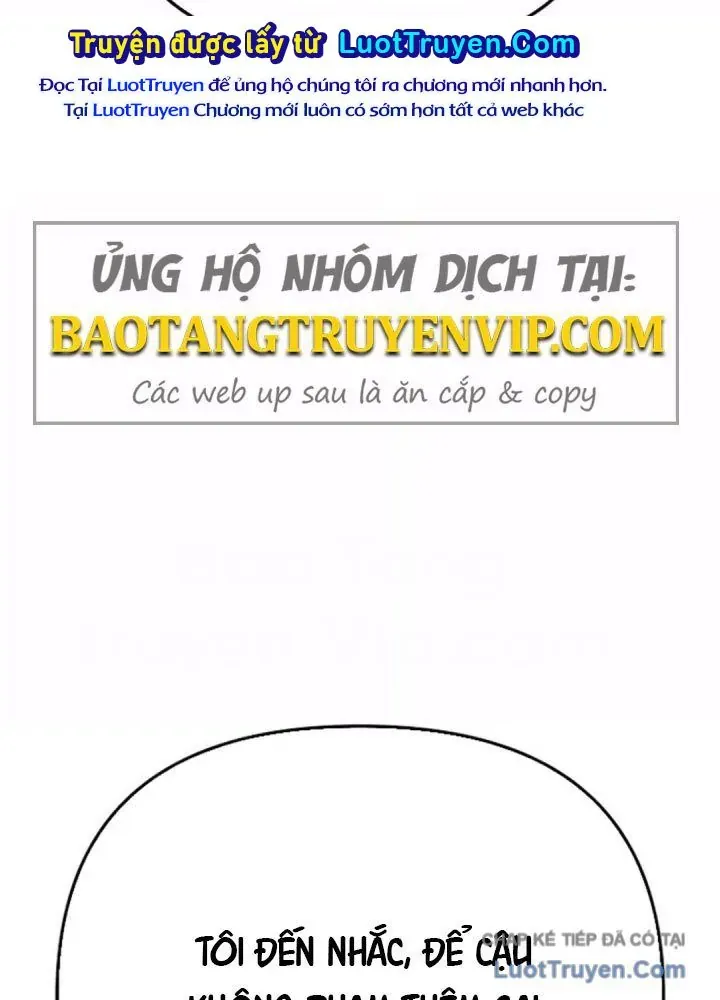 Hôm Nay Cũng Tan Làm Đúng Giờ Chapter 15 - 172