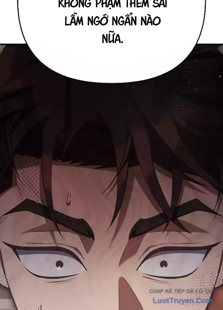 Hôm Nay Cũng Tan Làm Đúng Giờ Chapter 15 - 173