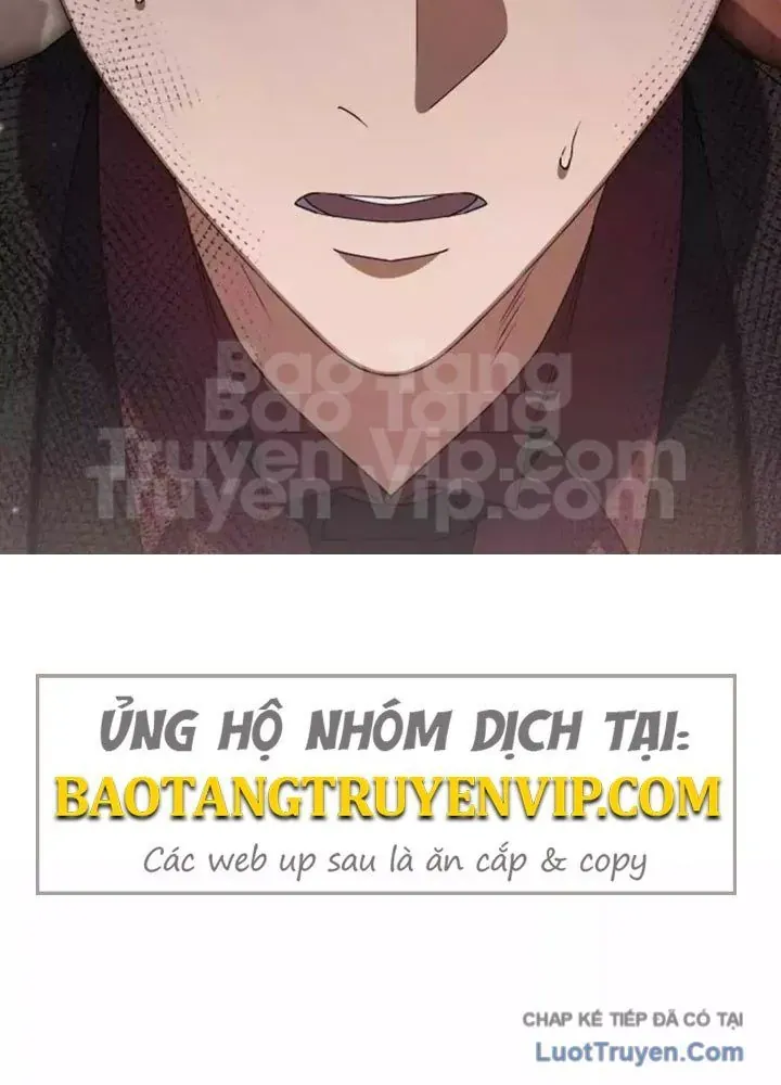 Hôm Nay Cũng Tan Làm Đúng Giờ Chapter 15 - 174