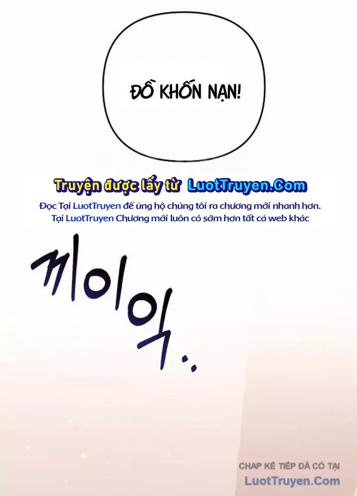 Hôm Nay Cũng Tan Làm Đúng Giờ Chapter 15 - 175