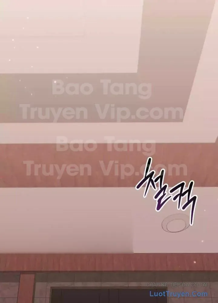 Hôm Nay Cũng Tan Làm Đúng Giờ Chapter 15 - 176