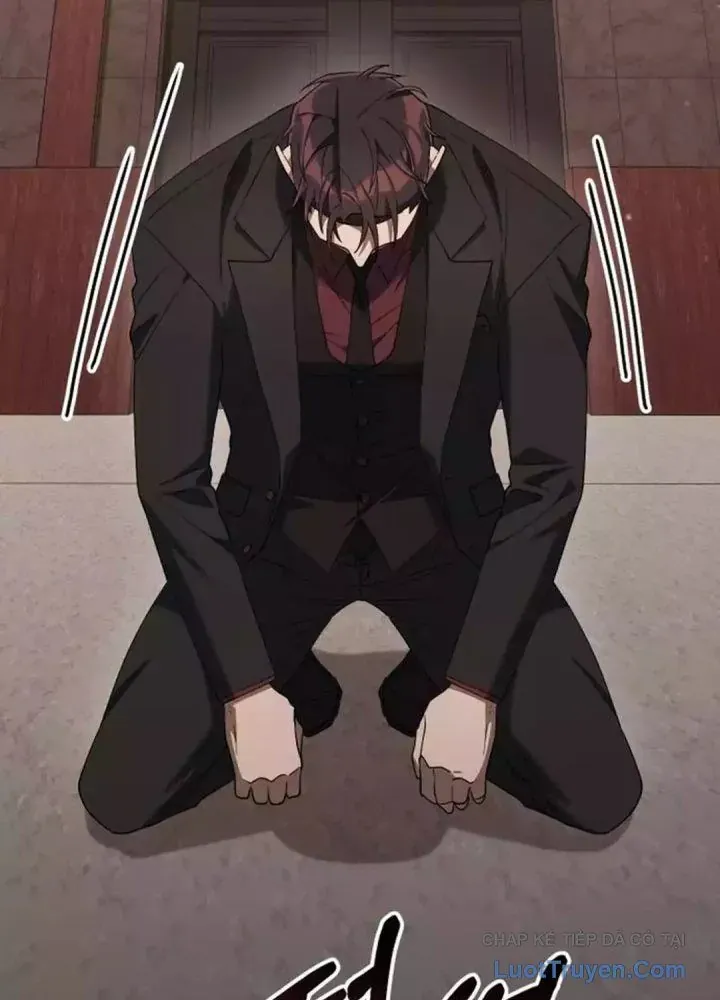 Hôm Nay Cũng Tan Làm Đúng Giờ Chapter 15 - 177