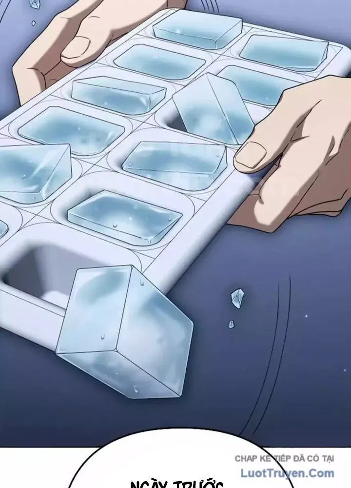 Hôm Nay Cũng Tan Làm Đúng Giờ Chapter 15 - 20