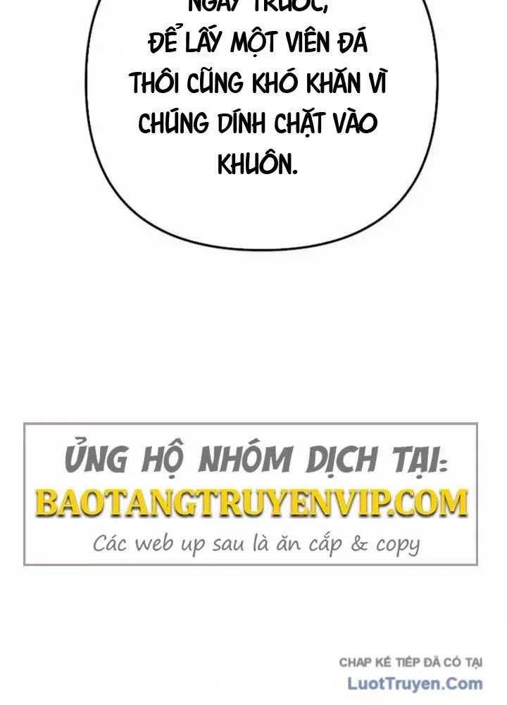 Hôm Nay Cũng Tan Làm Đúng Giờ Chapter 15 - 21
