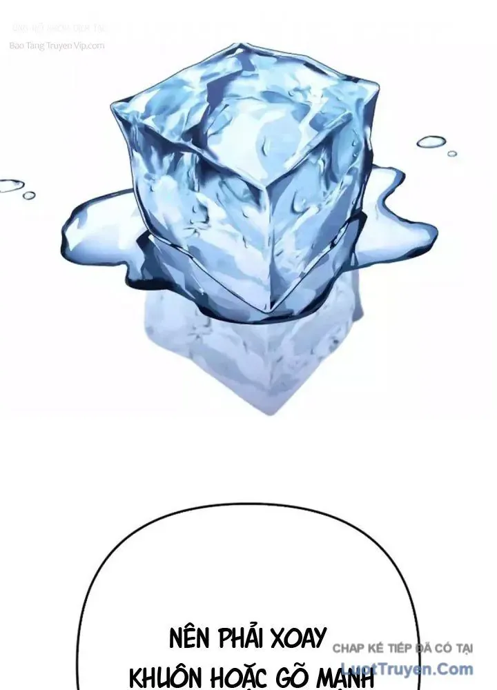 Hôm Nay Cũng Tan Làm Đúng Giờ Chapter 15 - 22