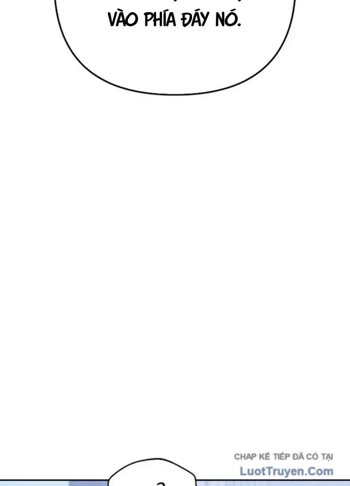 Hôm Nay Cũng Tan Làm Đúng Giờ Chapter 15 - 23