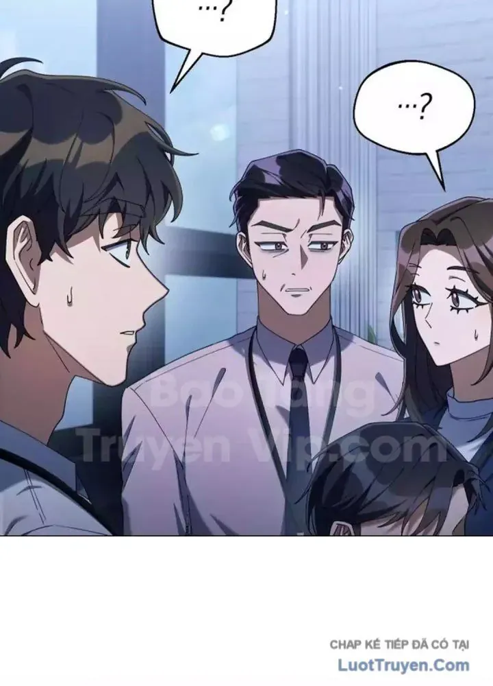 Hôm Nay Cũng Tan Làm Đúng Giờ Chapter 15 - 24