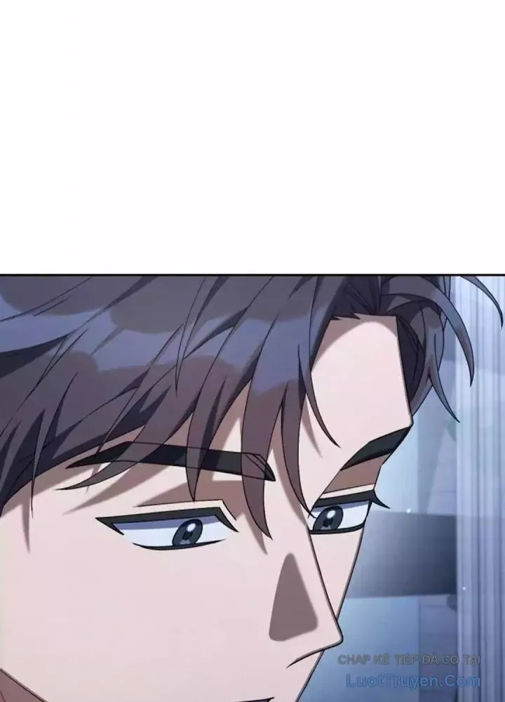 Hôm Nay Cũng Tan Làm Đúng Giờ Chapter 15 - 25