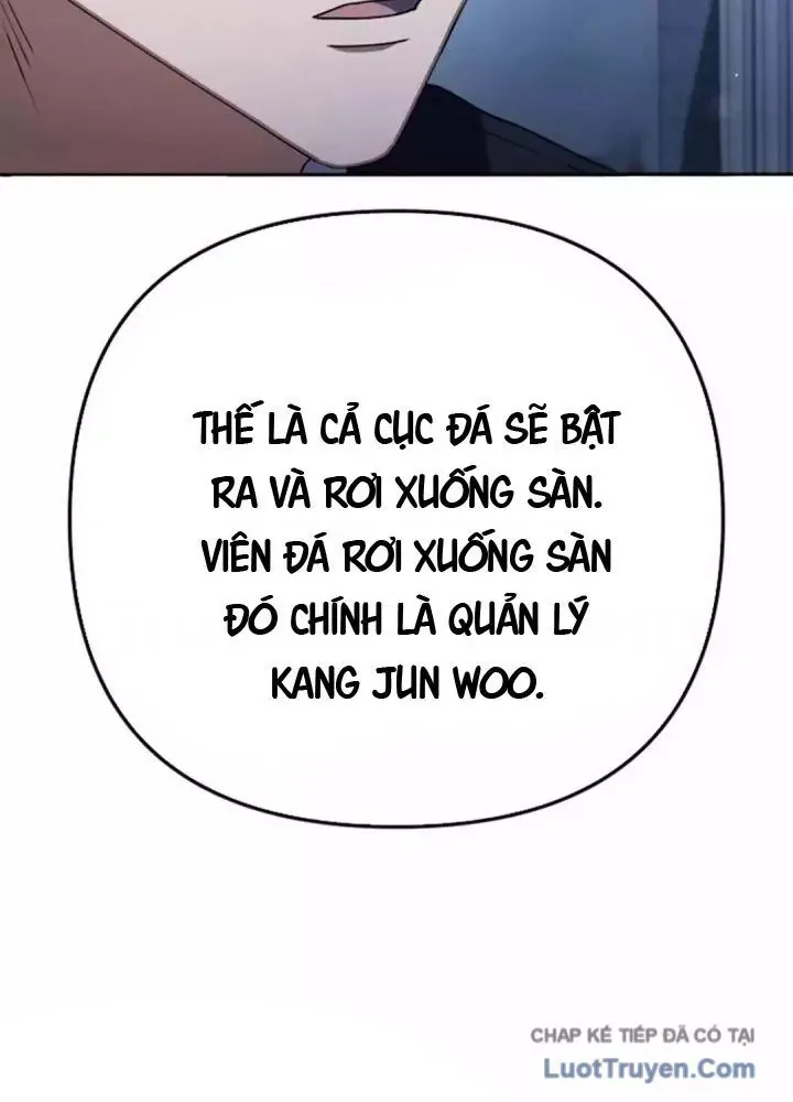 Hôm Nay Cũng Tan Làm Đúng Giờ Chapter 15 - 26