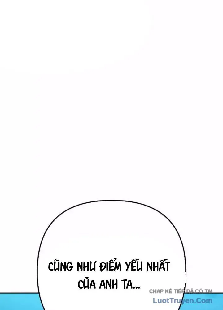 Hôm Nay Cũng Tan Làm Đúng Giờ Chapter 15 - 27