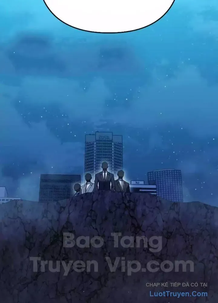 Hôm Nay Cũng Tan Làm Đúng Giờ Chapter 15 - 28