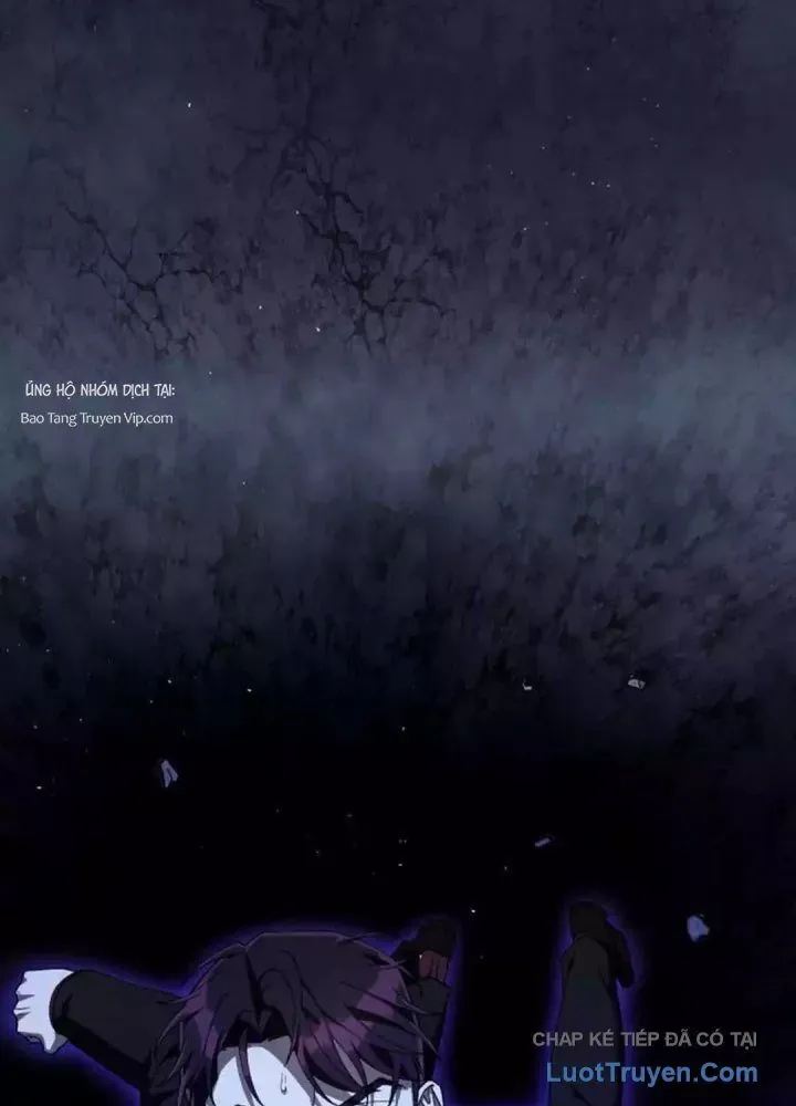 Hôm Nay Cũng Tan Làm Đúng Giờ Chapter 15 - 29