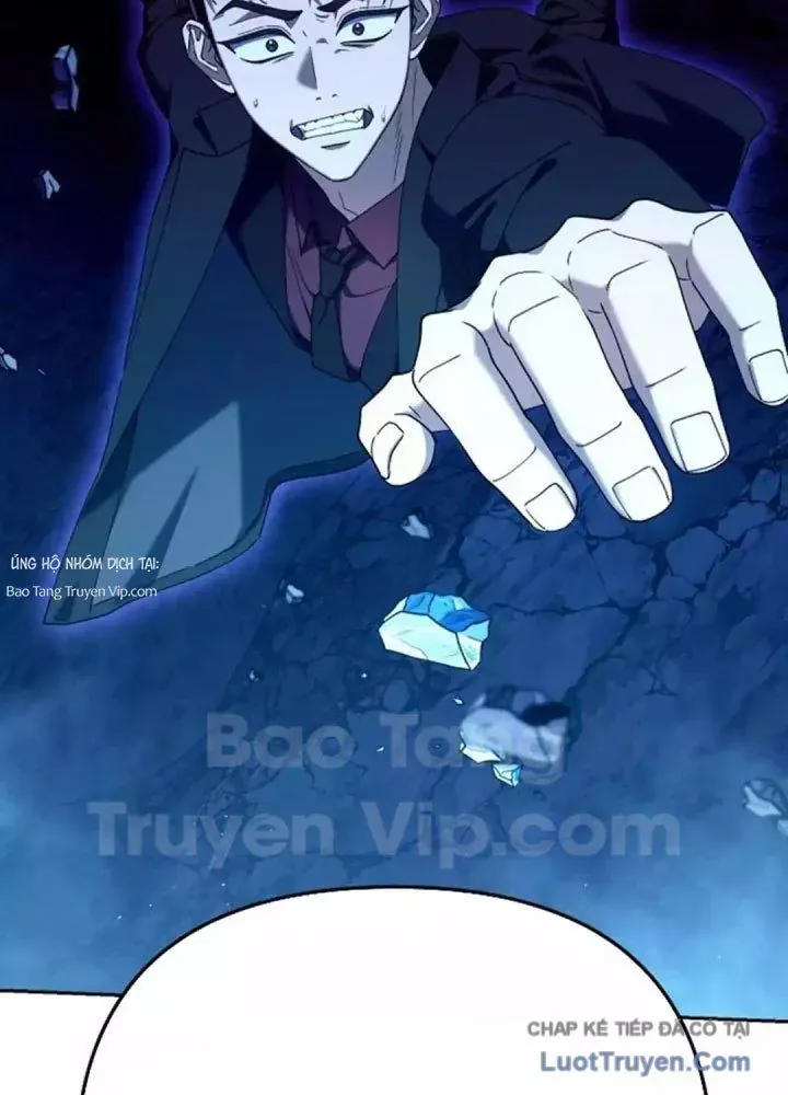 Hôm Nay Cũng Tan Làm Đúng Giờ Chapter 15 - 30