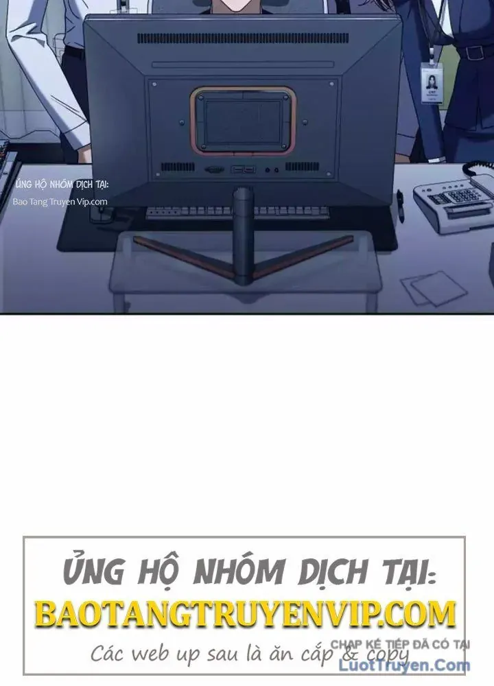 Hôm Nay Cũng Tan Làm Đúng Giờ Chapter 15 - 4