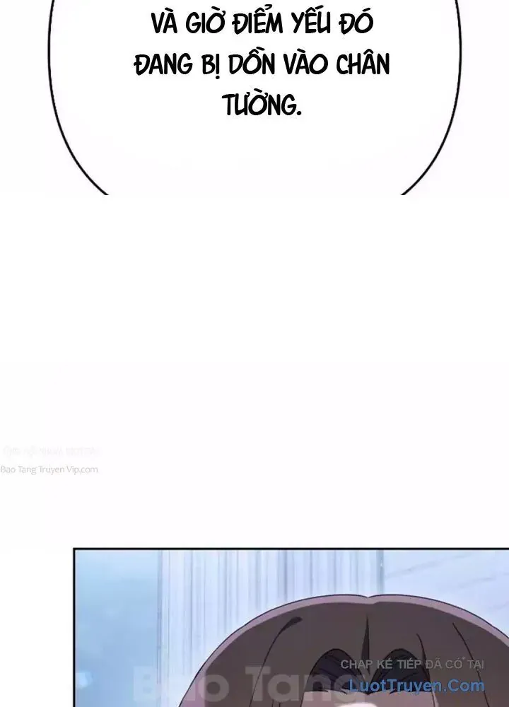 Hôm Nay Cũng Tan Làm Đúng Giờ Chapter 15 - 31