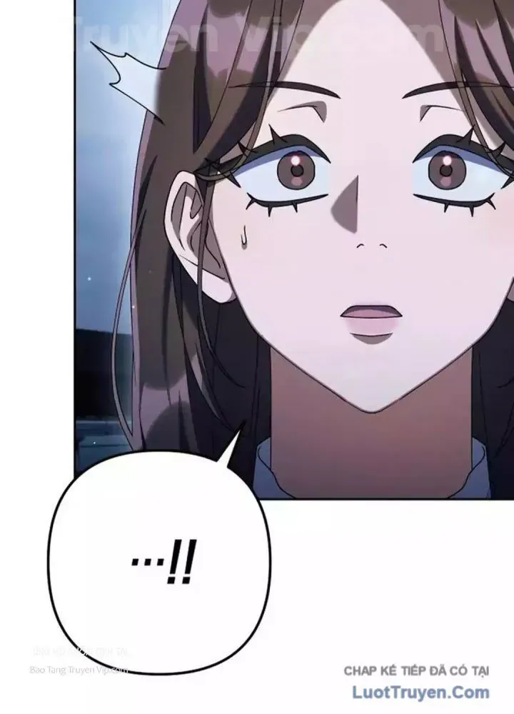 Hôm Nay Cũng Tan Làm Đúng Giờ Chapter 15 - 32