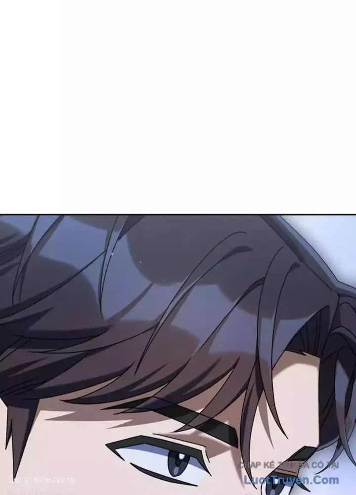 Hôm Nay Cũng Tan Làm Đúng Giờ Chapter 15 - 33