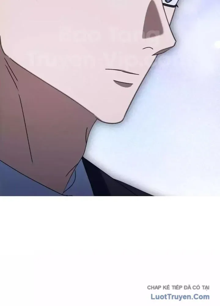 Hôm Nay Cũng Tan Làm Đúng Giờ Chapter 15 - 34