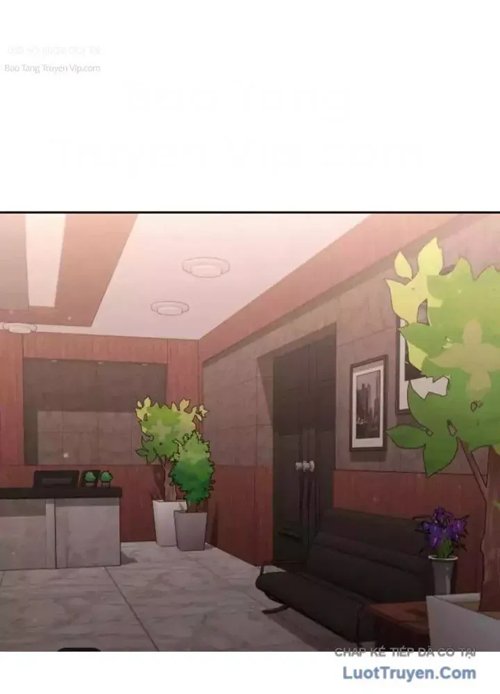 Hôm Nay Cũng Tan Làm Đúng Giờ Chapter 15 - 36