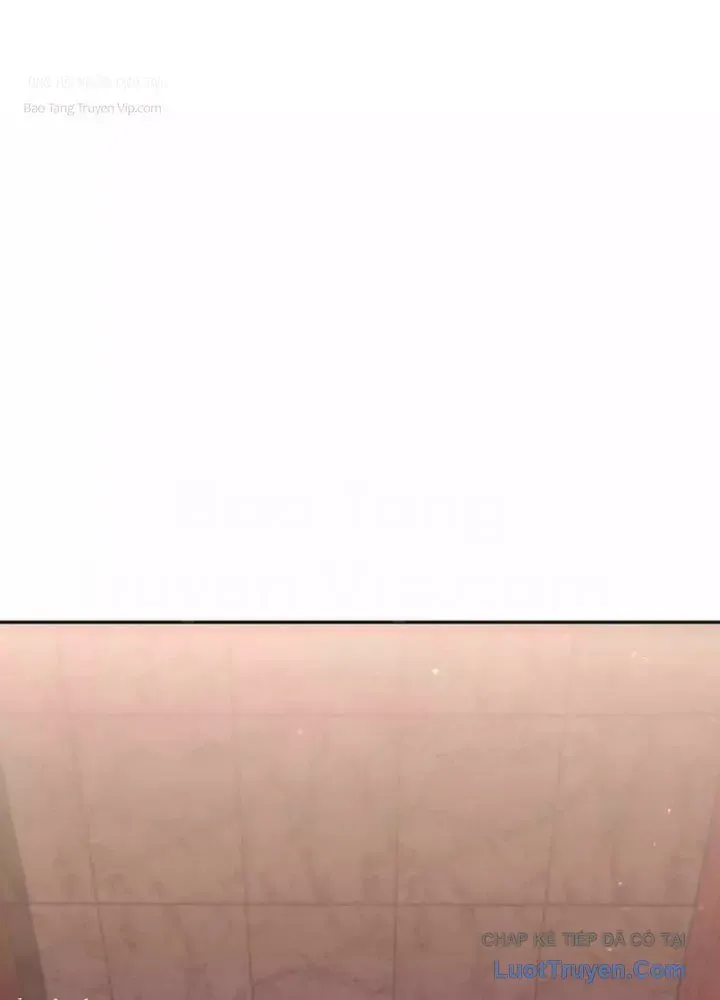 Hôm Nay Cũng Tan Làm Đúng Giờ Chapter 15 - 37