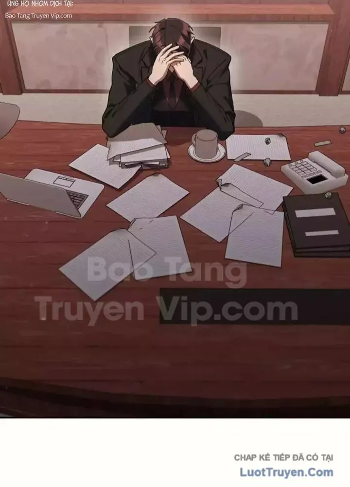 Hôm Nay Cũng Tan Làm Đúng Giờ Chapter 15 - 38