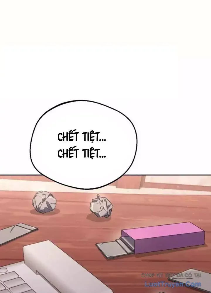 Hôm Nay Cũng Tan Làm Đúng Giờ Chapter 15 - 39