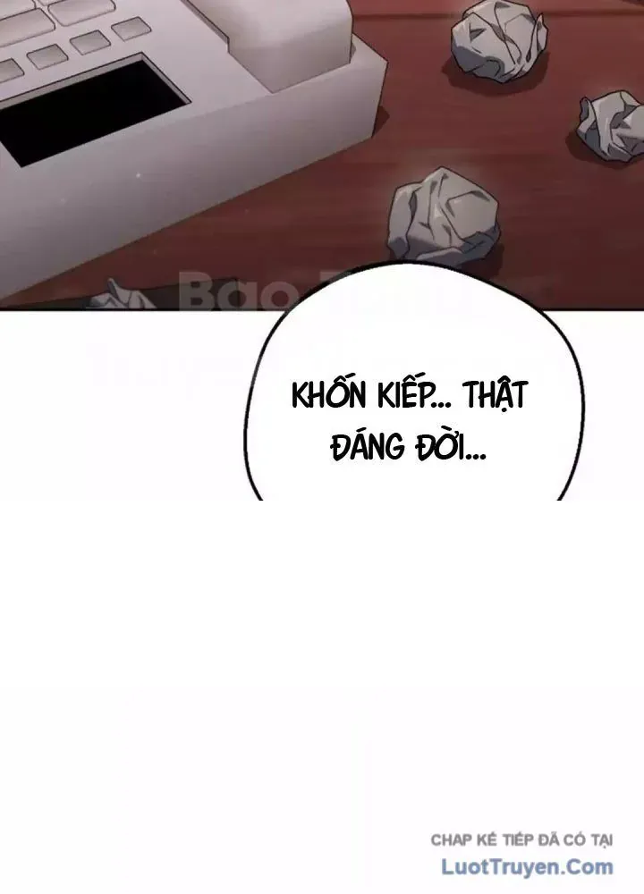 Hôm Nay Cũng Tan Làm Đúng Giờ Chapter 15 - 40