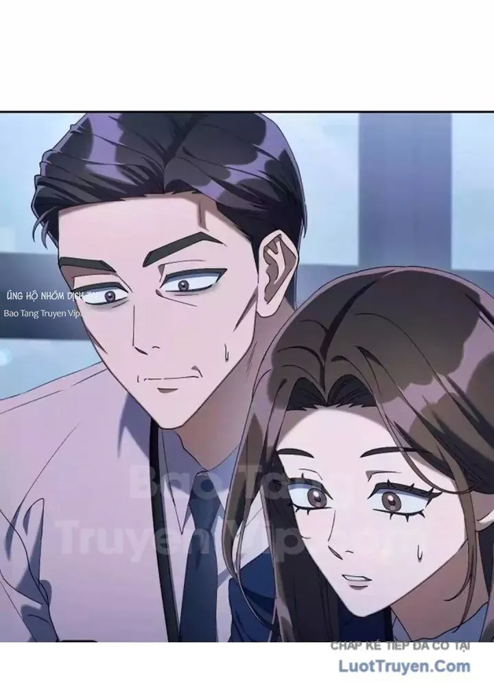 Hôm Nay Cũng Tan Làm Đúng Giờ Chapter 15 - 5