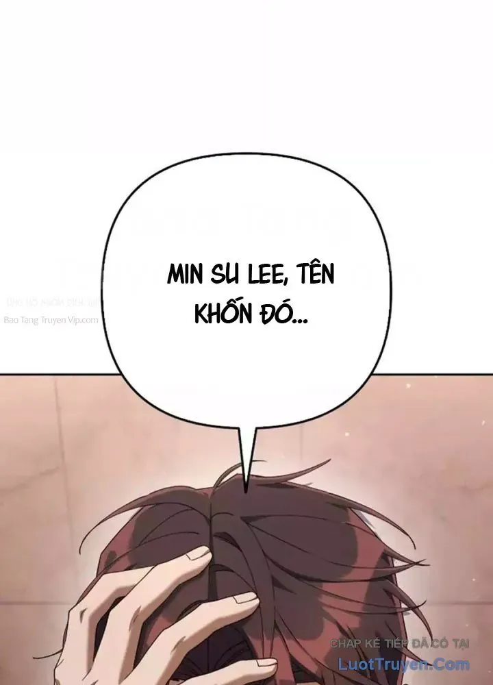 Hôm Nay Cũng Tan Làm Đúng Giờ Chapter 15 - 41