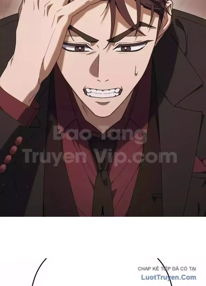 Hôm Nay Cũng Tan Làm Đúng Giờ Chapter 15 - 42