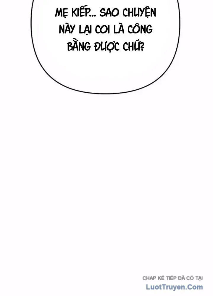 Hôm Nay Cũng Tan Làm Đúng Giờ Chapter 15 - 43