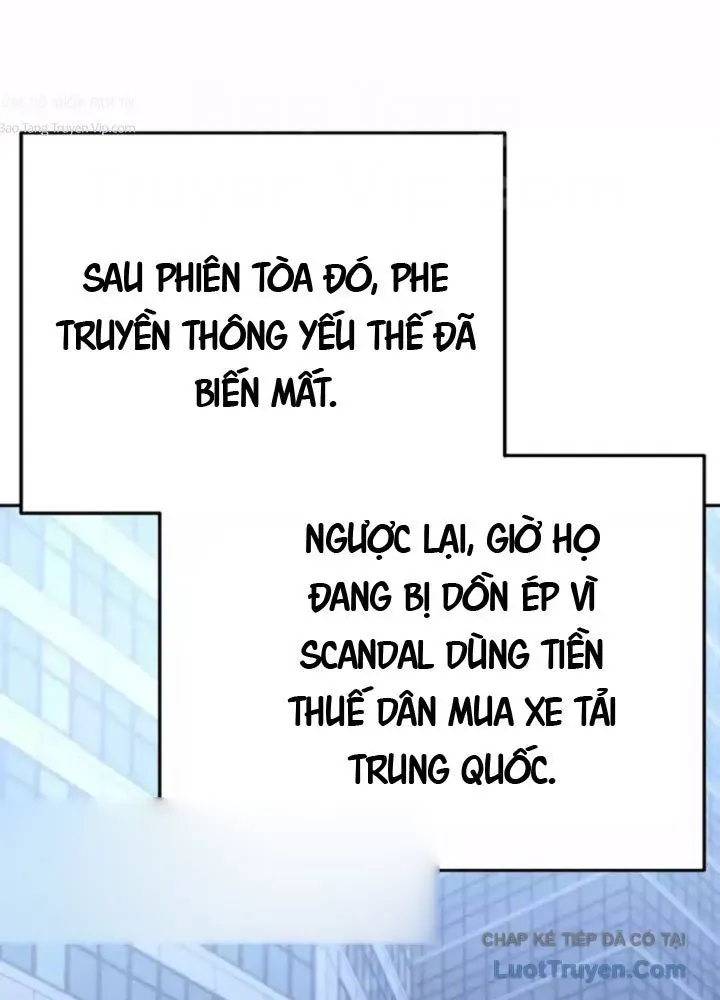 Hôm Nay Cũng Tan Làm Đúng Giờ Chapter 15 - 44