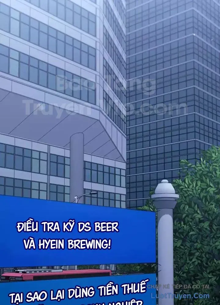 Hôm Nay Cũng Tan Làm Đúng Giờ Chapter 15 - 45