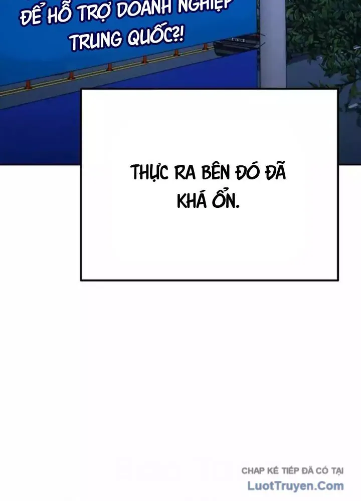 Hôm Nay Cũng Tan Làm Đúng Giờ Chapter 15 - 46