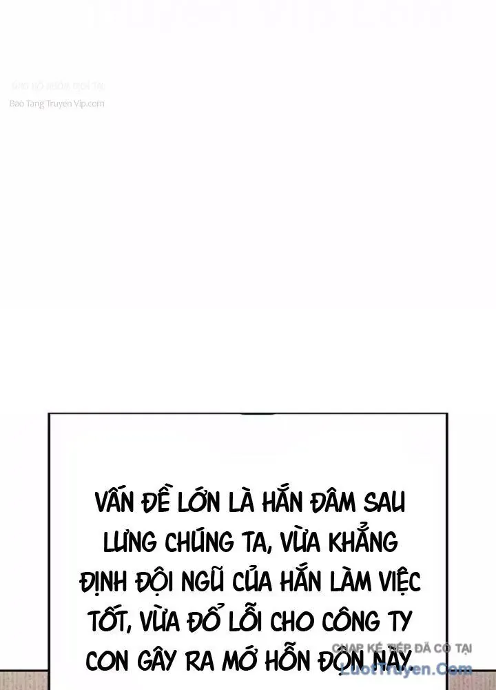 Hôm Nay Cũng Tan Làm Đúng Giờ Chapter 15 - 47