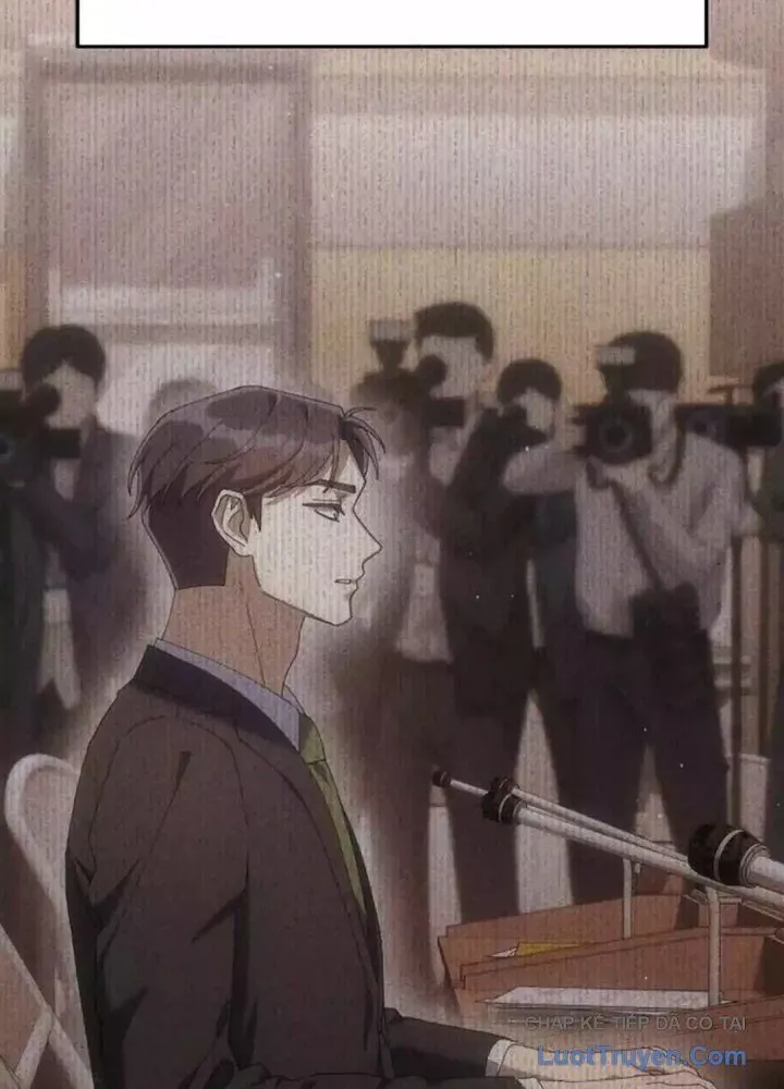 Hôm Nay Cũng Tan Làm Đúng Giờ Chapter 15 - 48