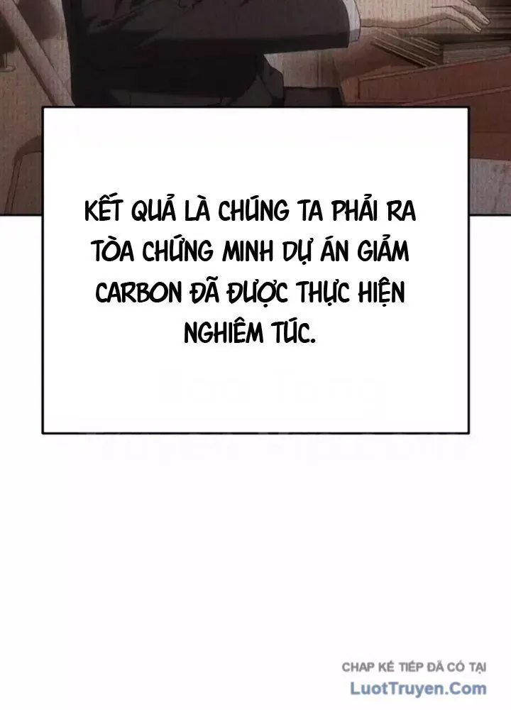 Hôm Nay Cũng Tan Làm Đúng Giờ Chapter 15 - 49