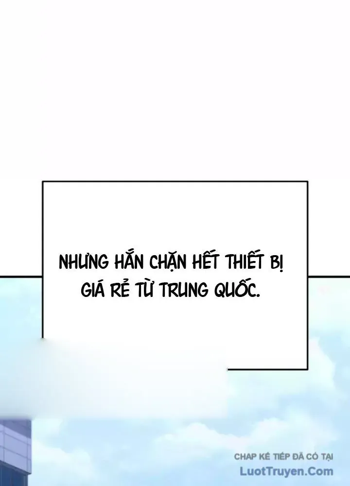 Hôm Nay Cũng Tan Làm Đúng Giờ Chapter 15 - 50