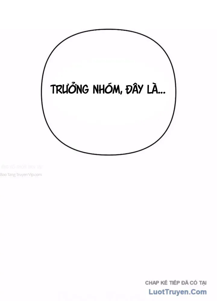 Hôm Nay Cũng Tan Làm Đúng Giờ Chapter 15 - 6