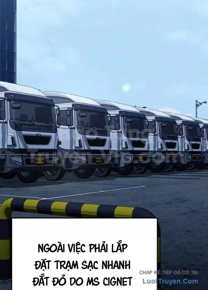 Hôm Nay Cũng Tan Làm Đúng Giờ Chapter 15 - 51