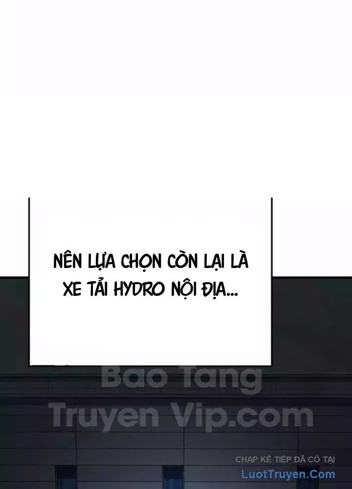 Hôm Nay Cũng Tan Làm Đúng Giờ Chapter 15 - 53