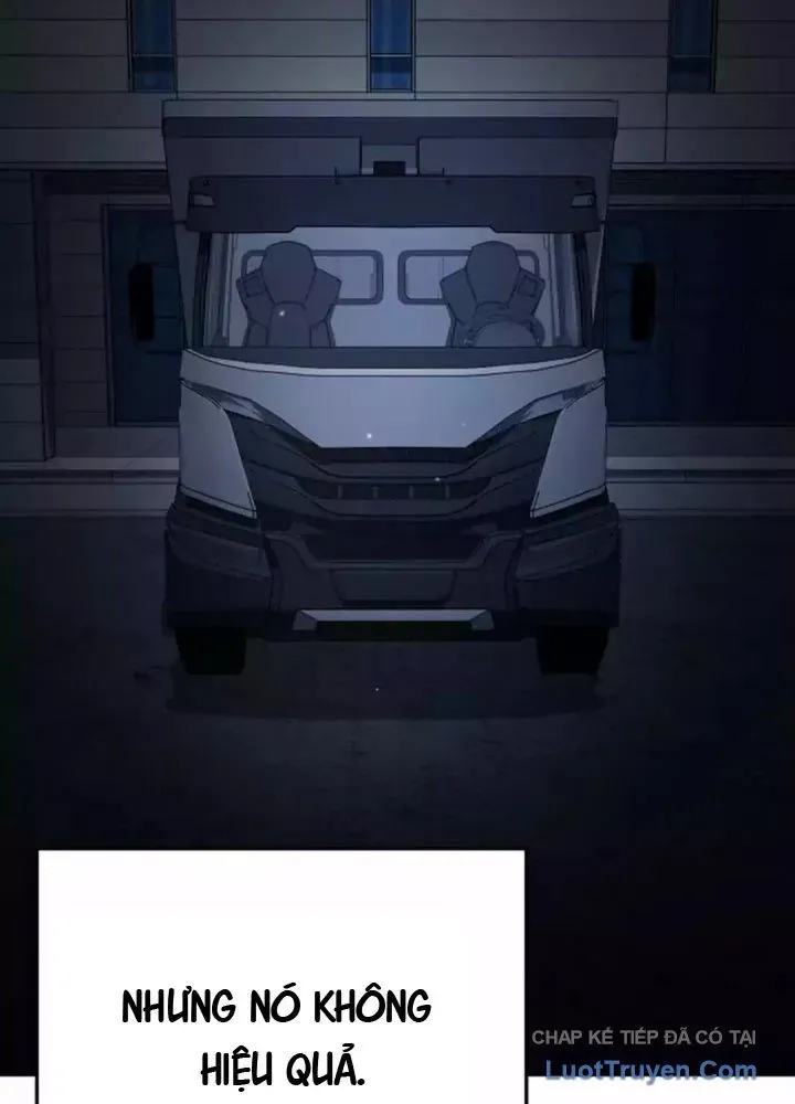 Hôm Nay Cũng Tan Làm Đúng Giờ Chapter 15 - 54